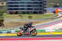 May-2023;motorbikes;no-limits;peter-wileman-photography;portimao;portugal;trackday-digital-images